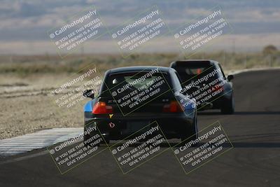 media/Mar-29-2025-Audi Club (Sat) [[a5426a125b]]/Y group/turn 3/